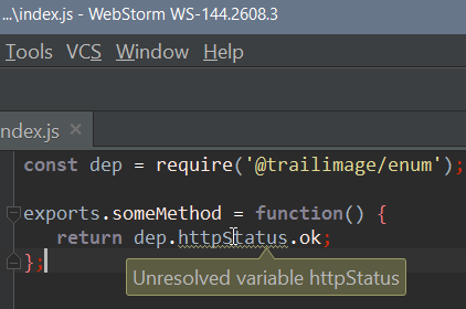 2016-01-03 13_01_14-webstorm-test - [D__dev_Trail Image_webstorm-test] - ..._index.js - WebStorm WS-.png